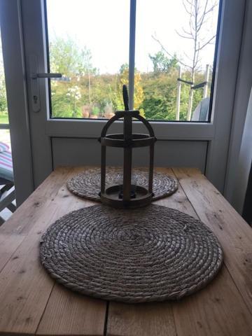 Luxe Prive-Kamer - Studio In Villa Aan Zee, Dishoek, Vernieuwd Bagian luar foto
