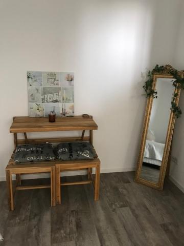 Luxe Prive-Kamer - Studio In Villa Aan Zee, Dishoek, Vernieuwd Bagian luar foto